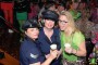 Thumbs/tn_Kroegentocht 138.jpg